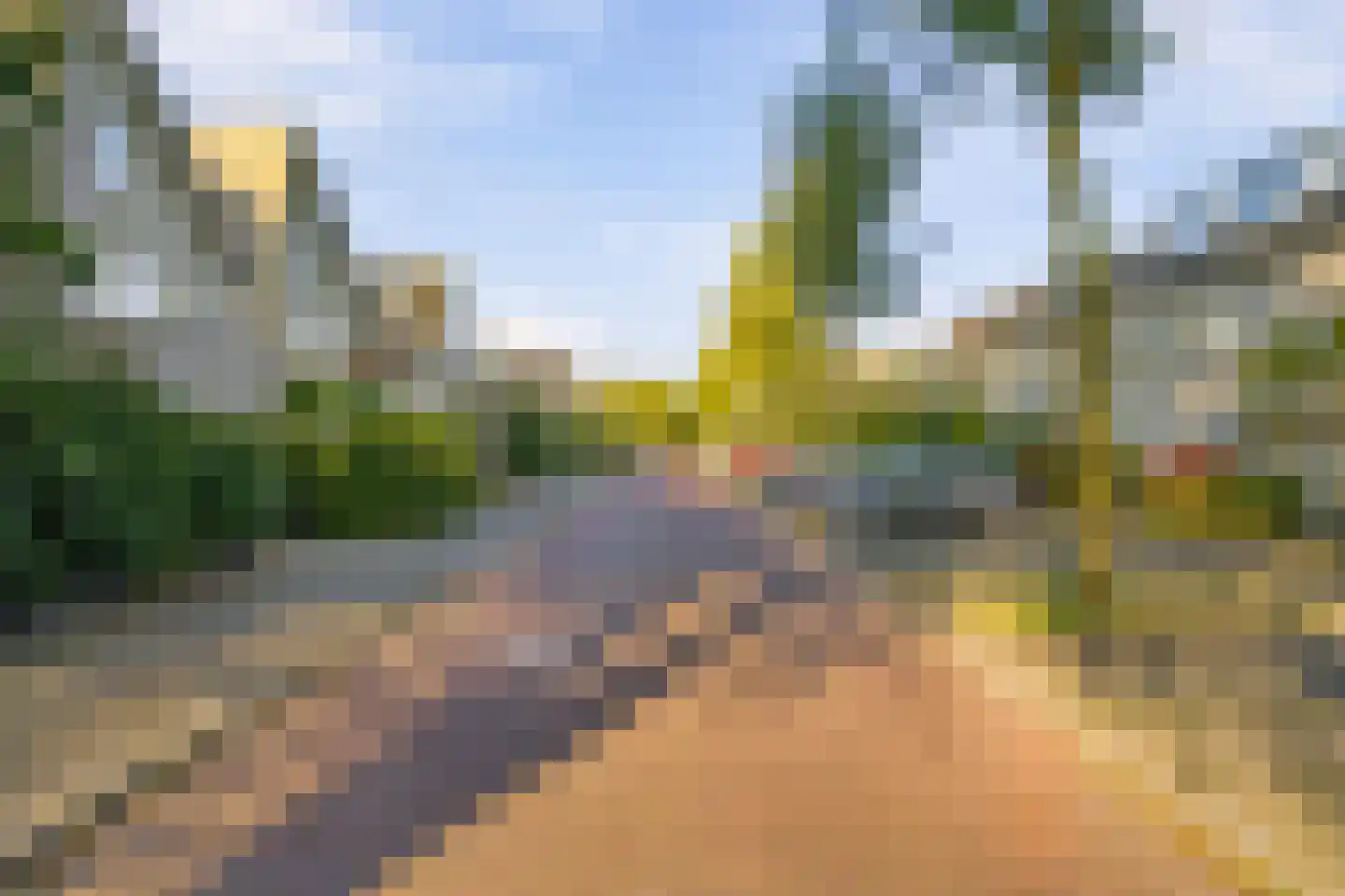 Anne de Vrieslaan 51 Amstelveen thumbnail 41