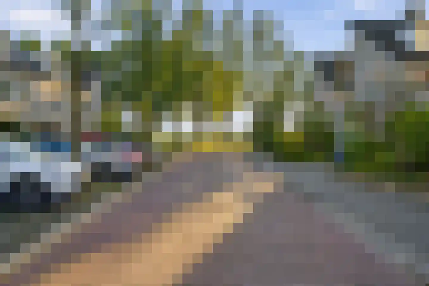 Anne de Vrieslaan 51 Amstelveen thumbnail 42