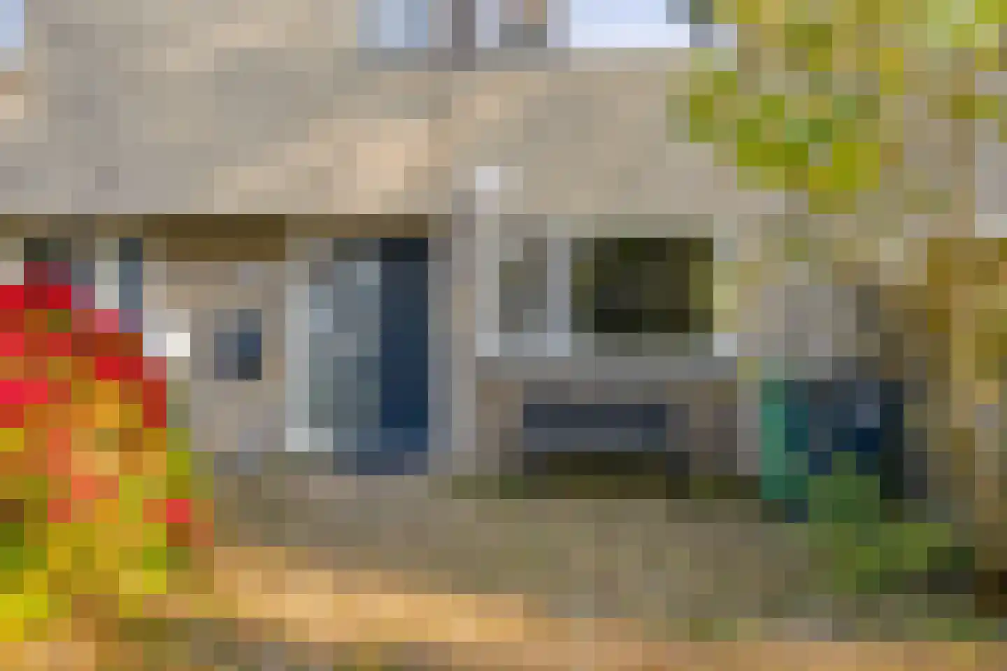 Anne de Vrieslaan 51 Amstelveen thumbnail 43