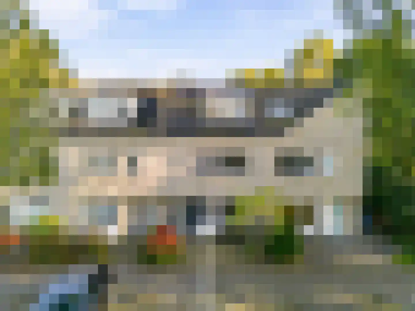 Anne de Vrieslaan 51 Amstelveen thumbnail 44