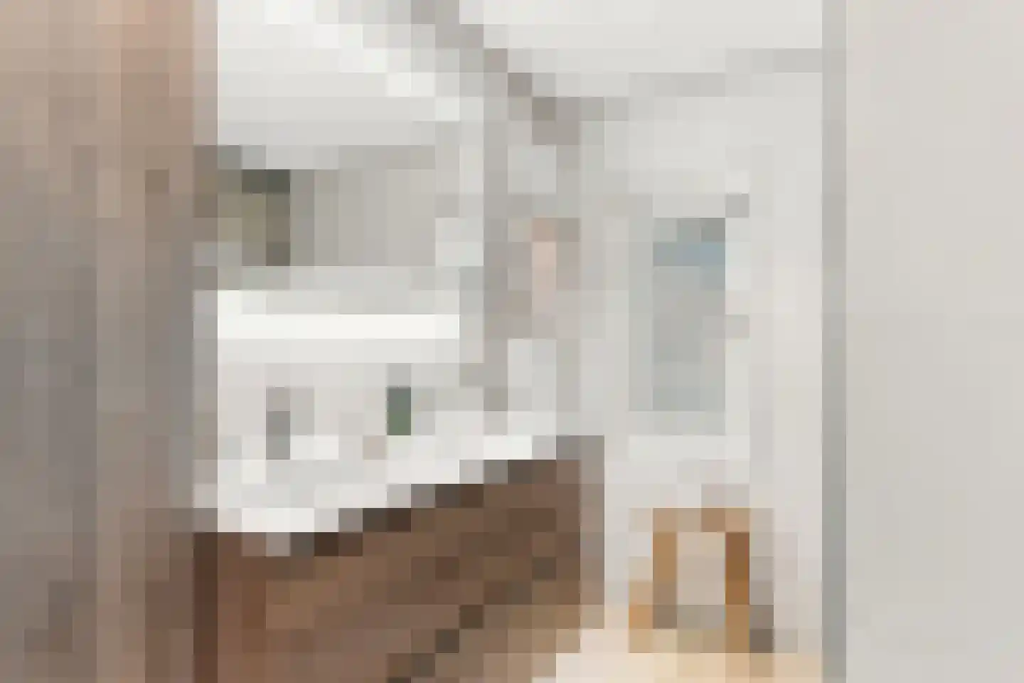 Anne de Vrieslaan 51 Amstelveen thumbnail 5