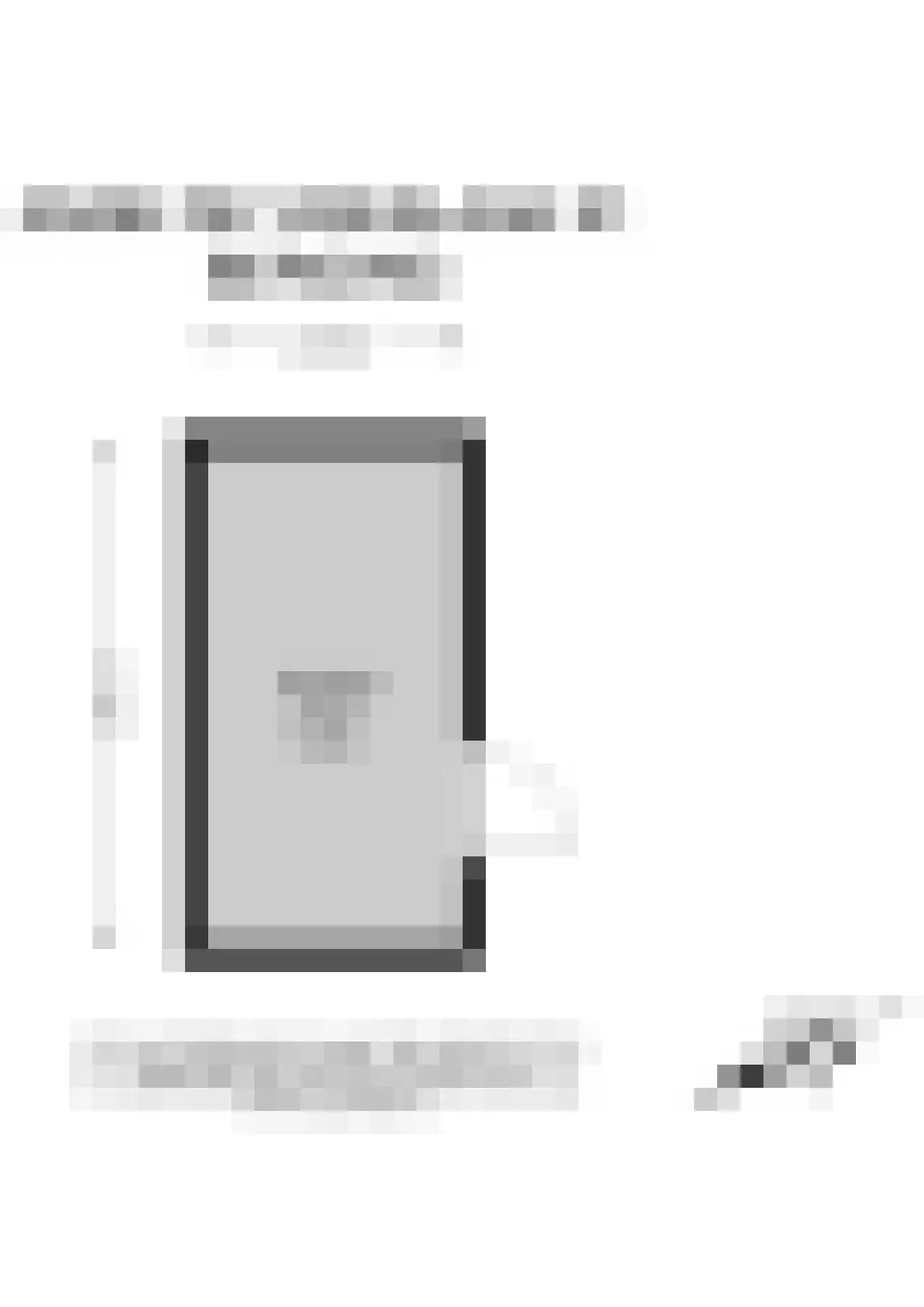 Anne de Vrieslaan 51 Amstelveen thumbnail 54