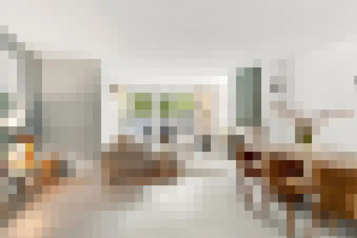 Anne de Vrieslaan 51 Amstelveen thumbnail 7