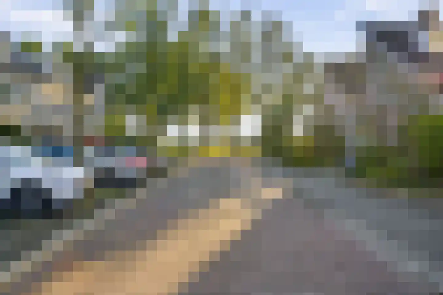 Anne de Vrieslaan 51 Amstelveen thumbnail 8