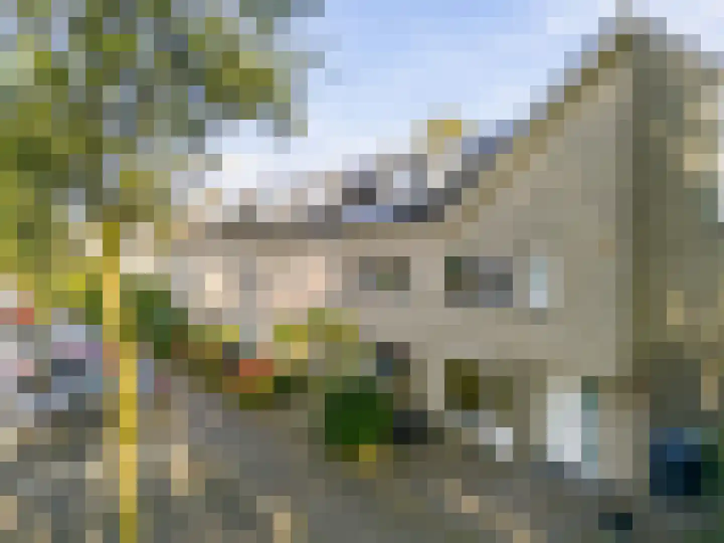 Anne de Vrieslaan 51 Amstelveen thumbnail 9