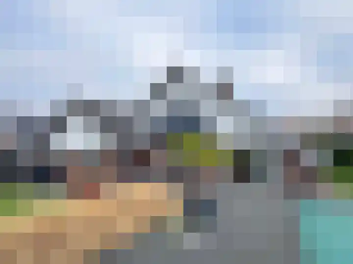 Anne de Vrieslaan 9 Coevorden thumbnail 11