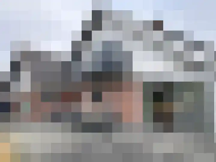Anne de Vrieslaan 9 Coevorden thumbnail 12