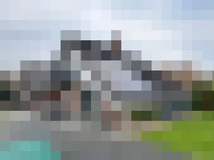 Anne de Vrieslaan 9 Coevorden thumbnail 14