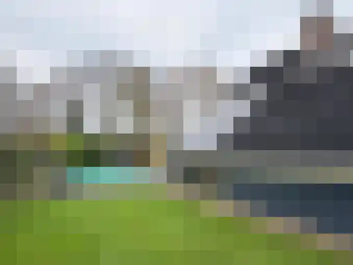 Anne de Vrieslaan 9 Coevorden thumbnail 15