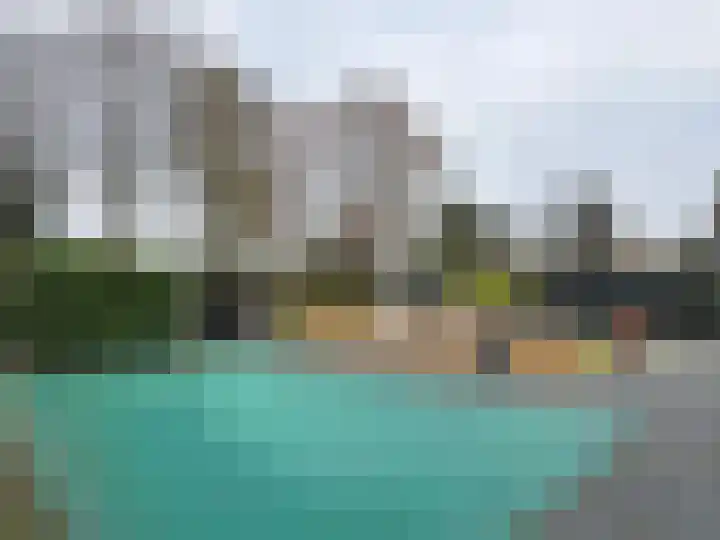 Anne de Vrieslaan 9 Coevorden thumbnail 16