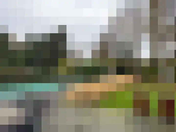Anne de Vrieslaan 9 Coevorden thumbnail 17