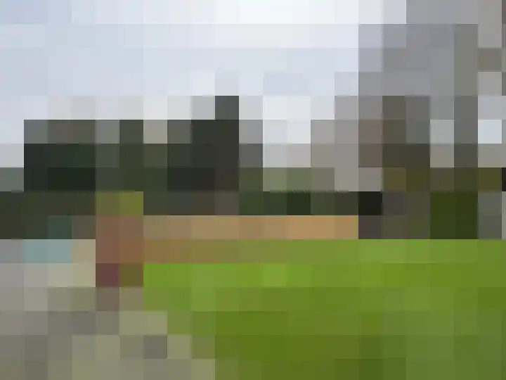 Anne de Vrieslaan 9 Coevorden thumbnail 18