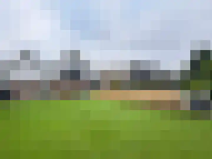 Anne de Vrieslaan 9 Coevorden thumbnail 19