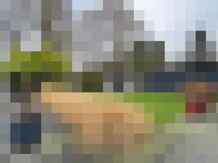 Anne de Vrieslaan 9 Coevorden thumbnail 20