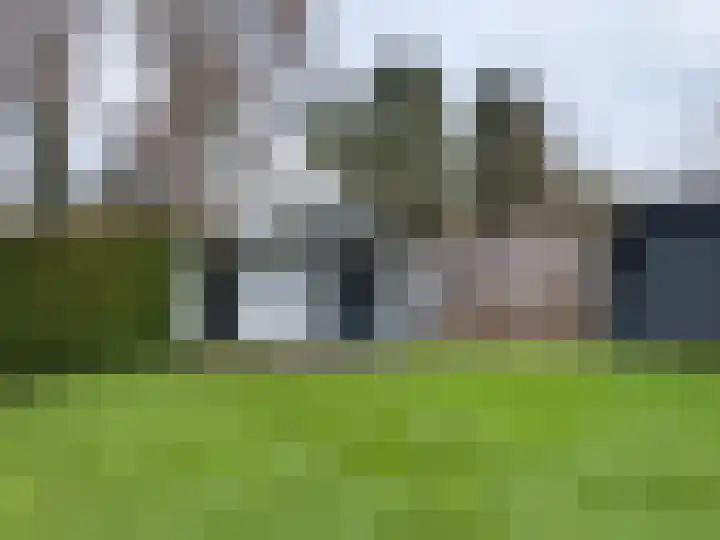 Anne de Vrieslaan 9 Coevorden thumbnail 21