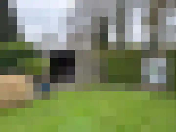 Anne de Vrieslaan 9 Coevorden thumbnail 22