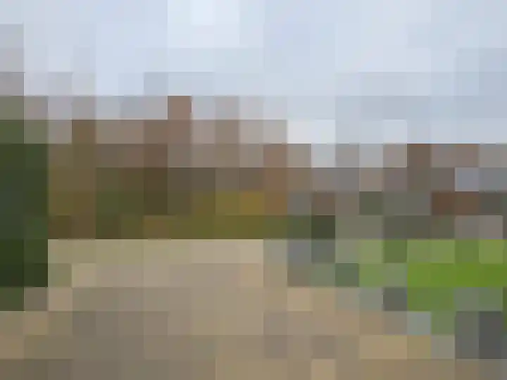 Anne de Vrieslaan 9 Coevorden thumbnail 24