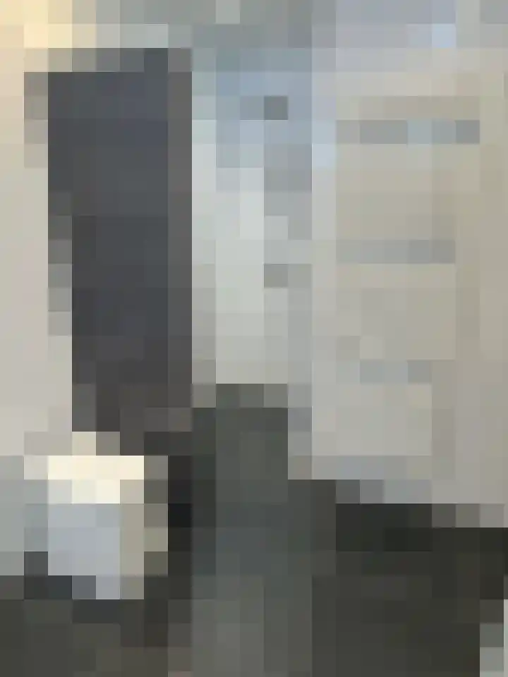 Anne de Vrieslaan 9 Coevorden thumbnail 38