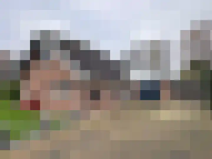 Anne de Vrieslaan 9 Coevorden thumbnail 4