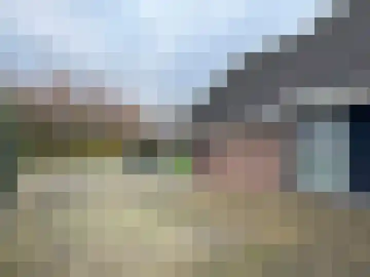 Anne de Vrieslaan 9 Coevorden thumbnail 5