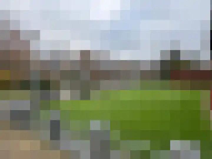 Anne de Vrieslaan 9 Coevorden thumbnail 6