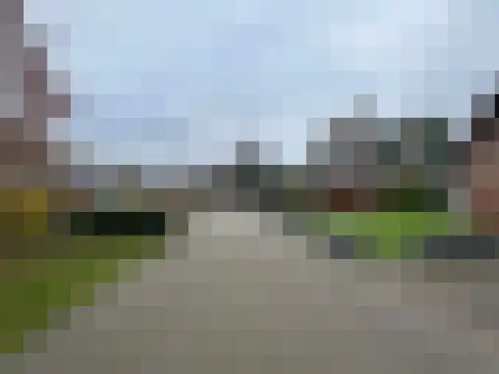 Anne de Vrieslaan 9 Coevorden thumbnail 7