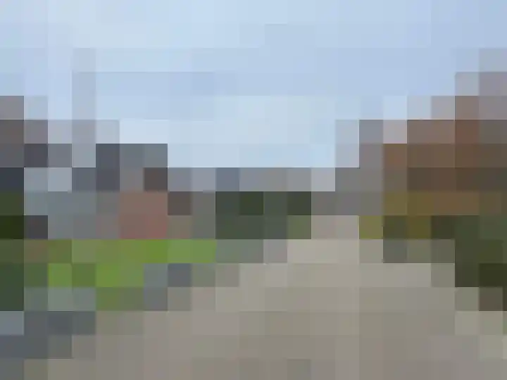 Anne de Vrieslaan 9 Coevorden thumbnail 8