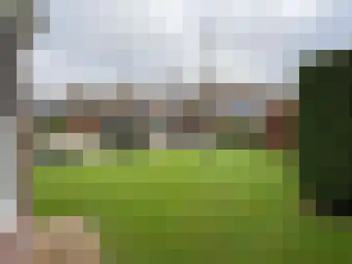 Anne de Vrieslaan 9 Coevorden thumbnail 9