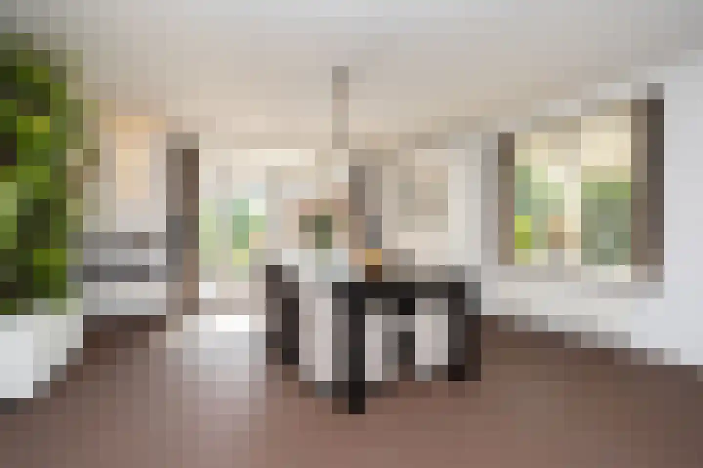 Anne de Vriessingel 31 Berkel en Rodenrijs thumbnail 15