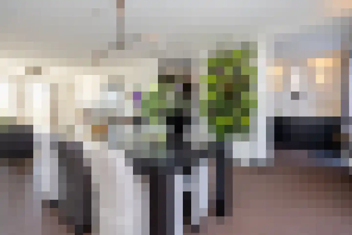 Anne de Vriessingel 31 Berkel en Rodenrijs thumbnail 22