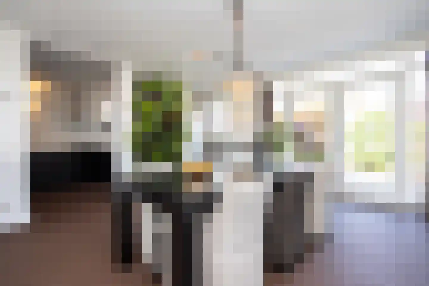 Anne de Vriessingel 31 Berkel en Rodenrijs thumbnail 23