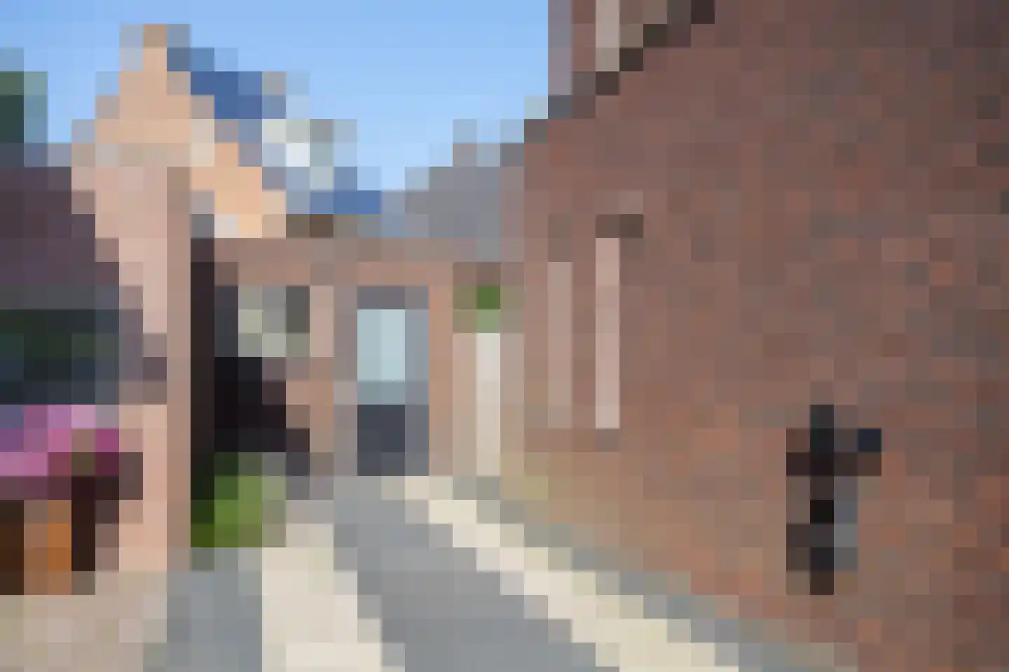 Anne de Vriessingel 31 Berkel en Rodenrijs thumbnail 4