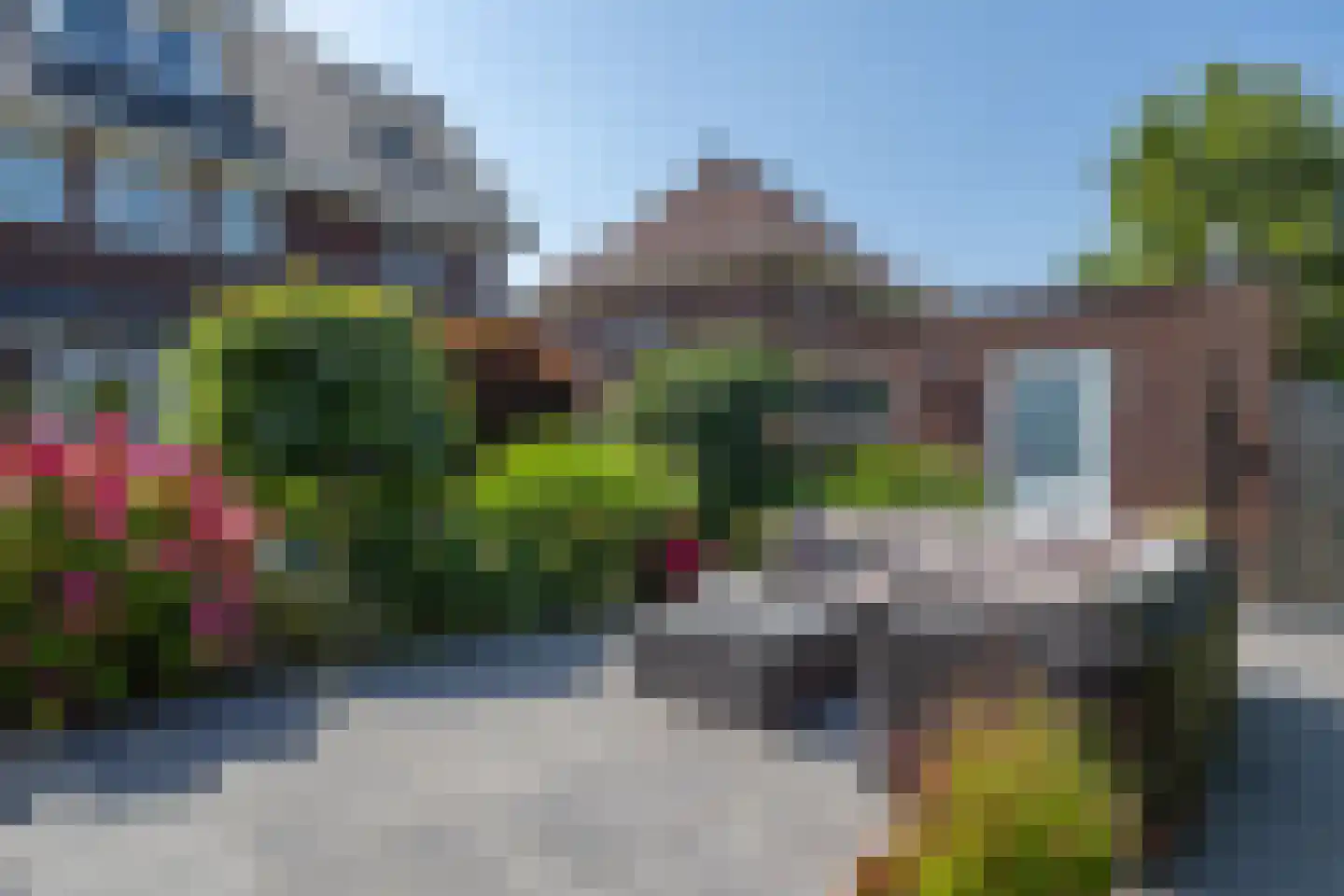 Anne de Vriessingel 31 Berkel en Rodenrijs thumbnail 57