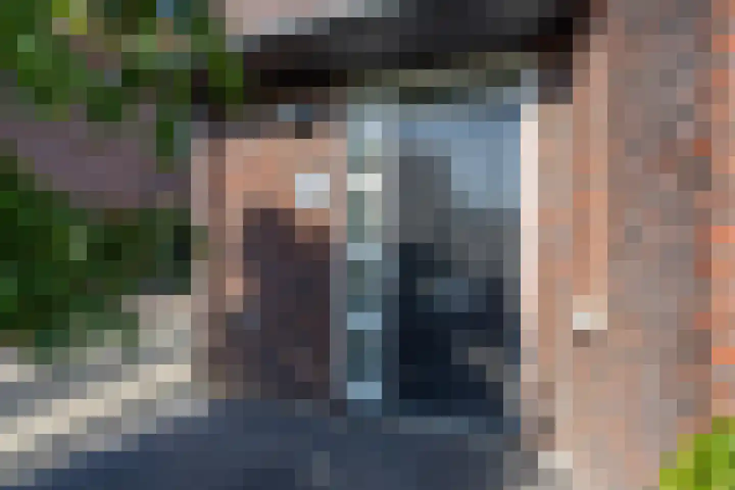 Anne de Vriessingel 31 Berkel en Rodenrijs thumbnail 6