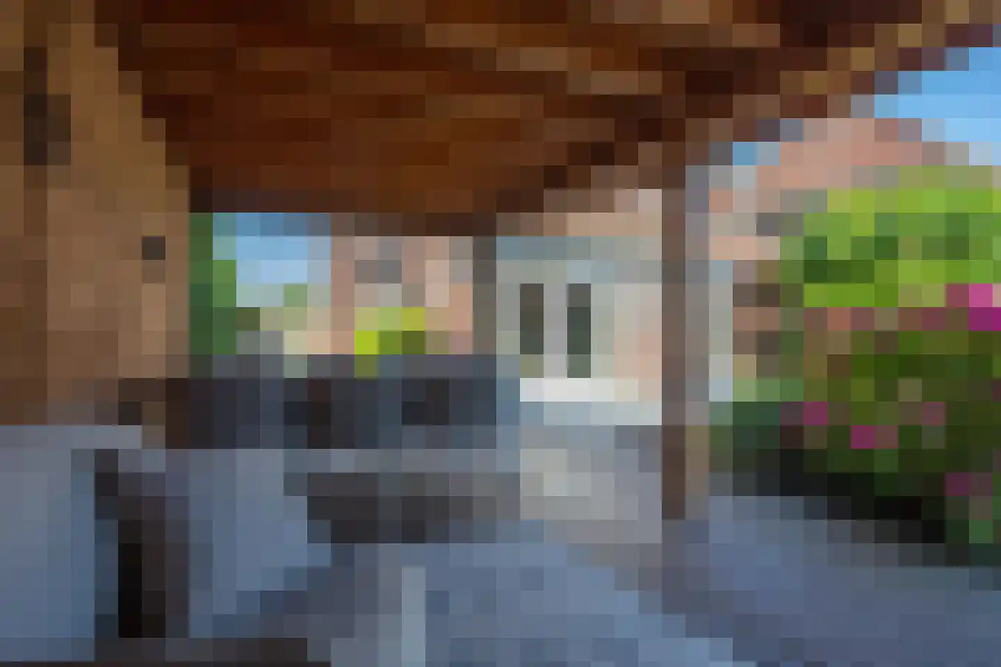 Anne de Vriessingel 31 Berkel en Rodenrijs thumbnail 65
