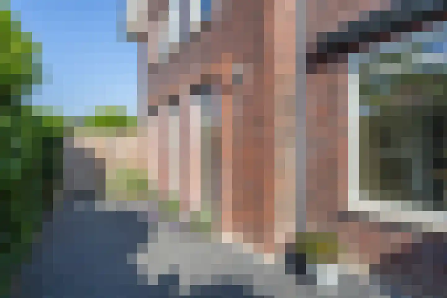 Anne de Vriessingel 31 Berkel en Rodenrijs thumbnail 66