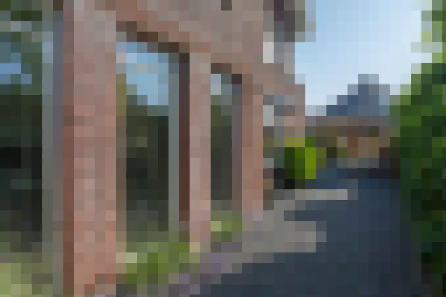 Anne de Vriessingel 31 Berkel en Rodenrijs thumbnail 67