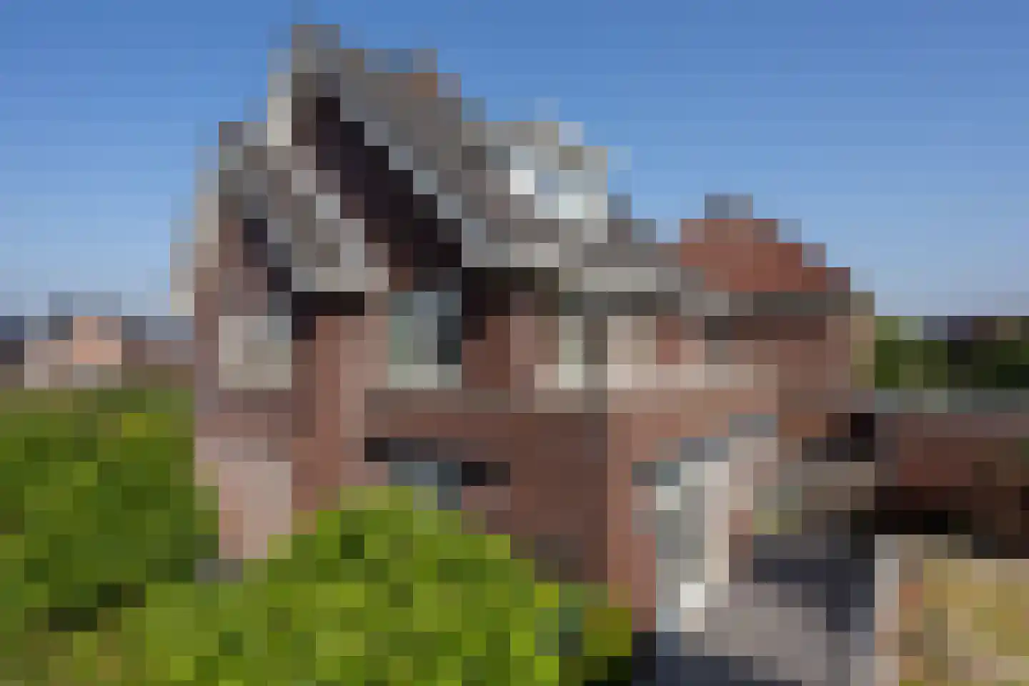 Anne de Vriessingel 31 Berkel en Rodenrijs thumbnail 68