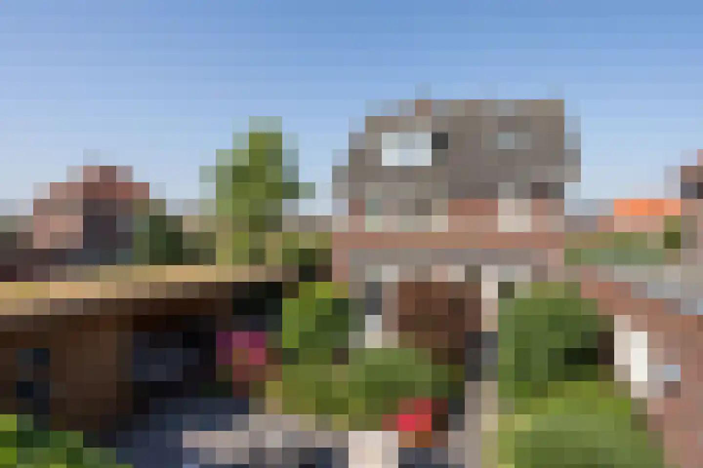 Anne de Vriessingel 31 Berkel en Rodenrijs thumbnail 69