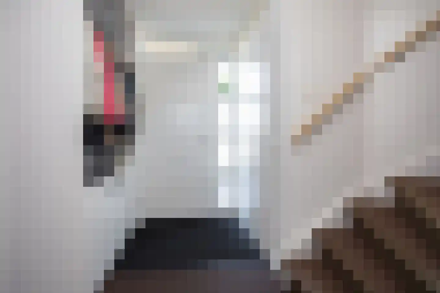 Anne de Vriessingel 31 Berkel en Rodenrijs thumbnail 7
