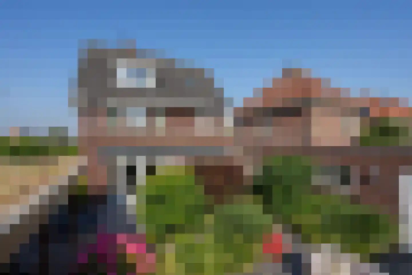 Anne de Vriessingel 31 Berkel en Rodenrijs thumbnail 70