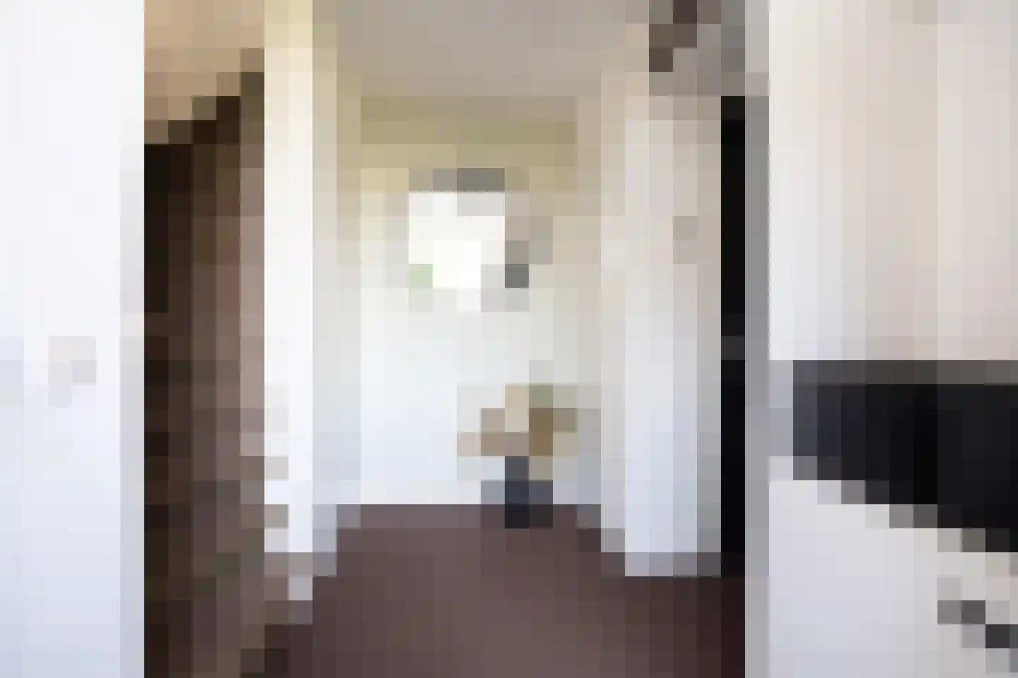 Anne de Vriessingel 31 Berkel en Rodenrijs thumbnail 8
