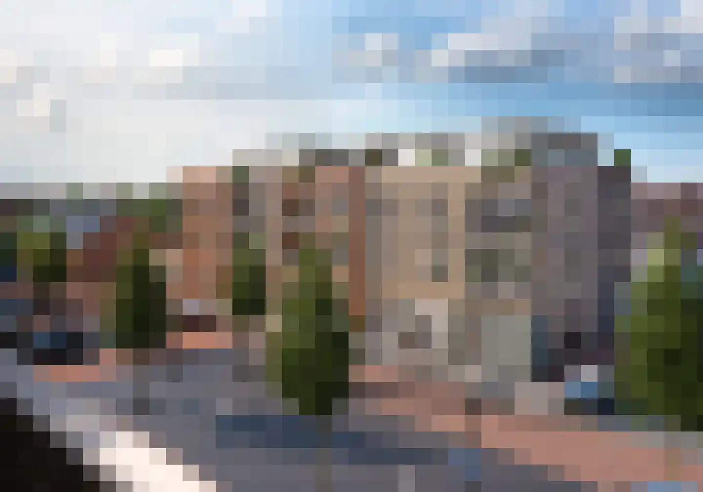 Anne de Vriesstraat 20 Maassluis