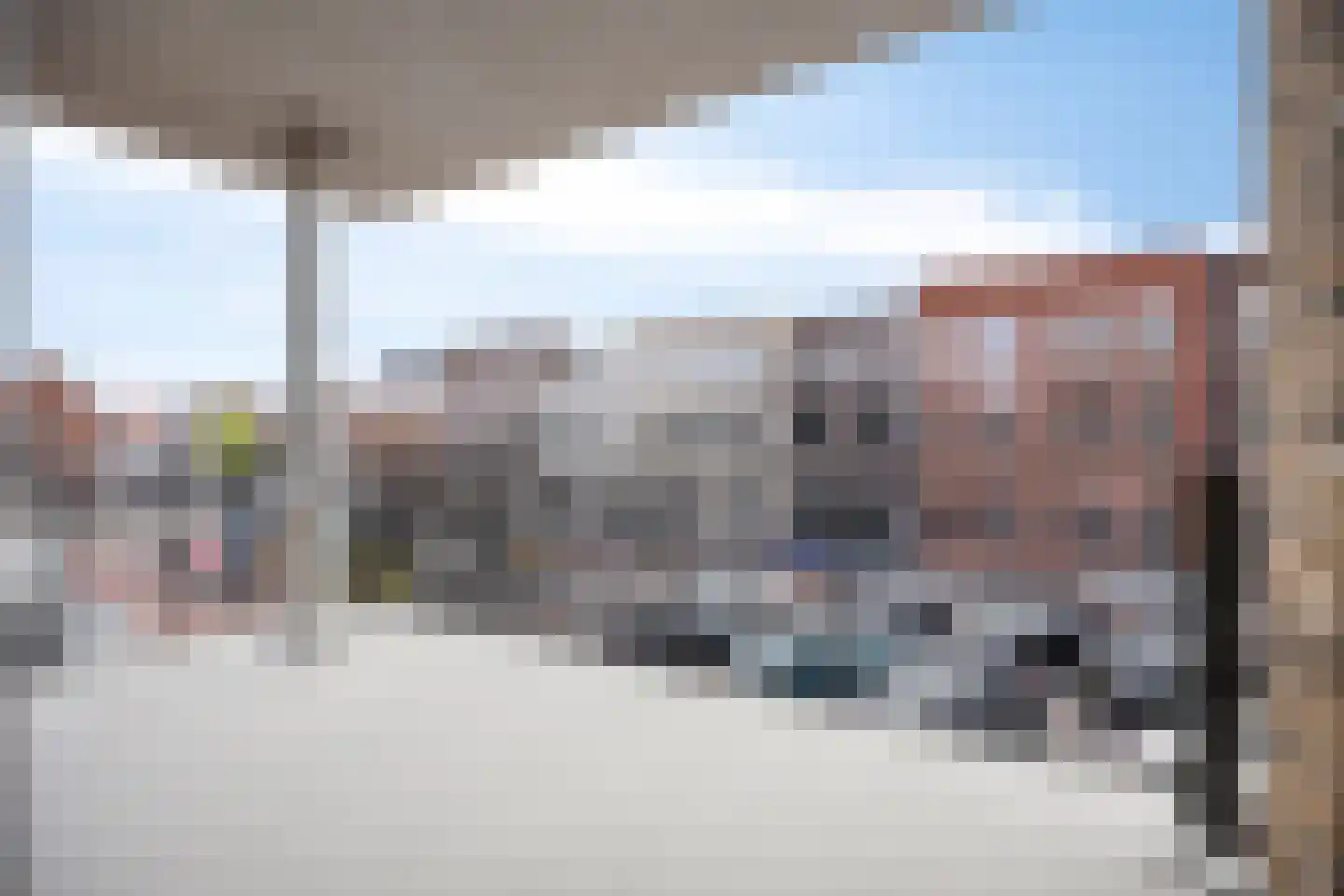 Anne de Vriesstraat 20 Maassluis thumbnail 21
