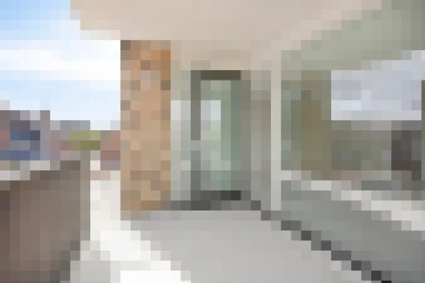 Anne de Vriesstraat 20 Maassluis thumbnail 22