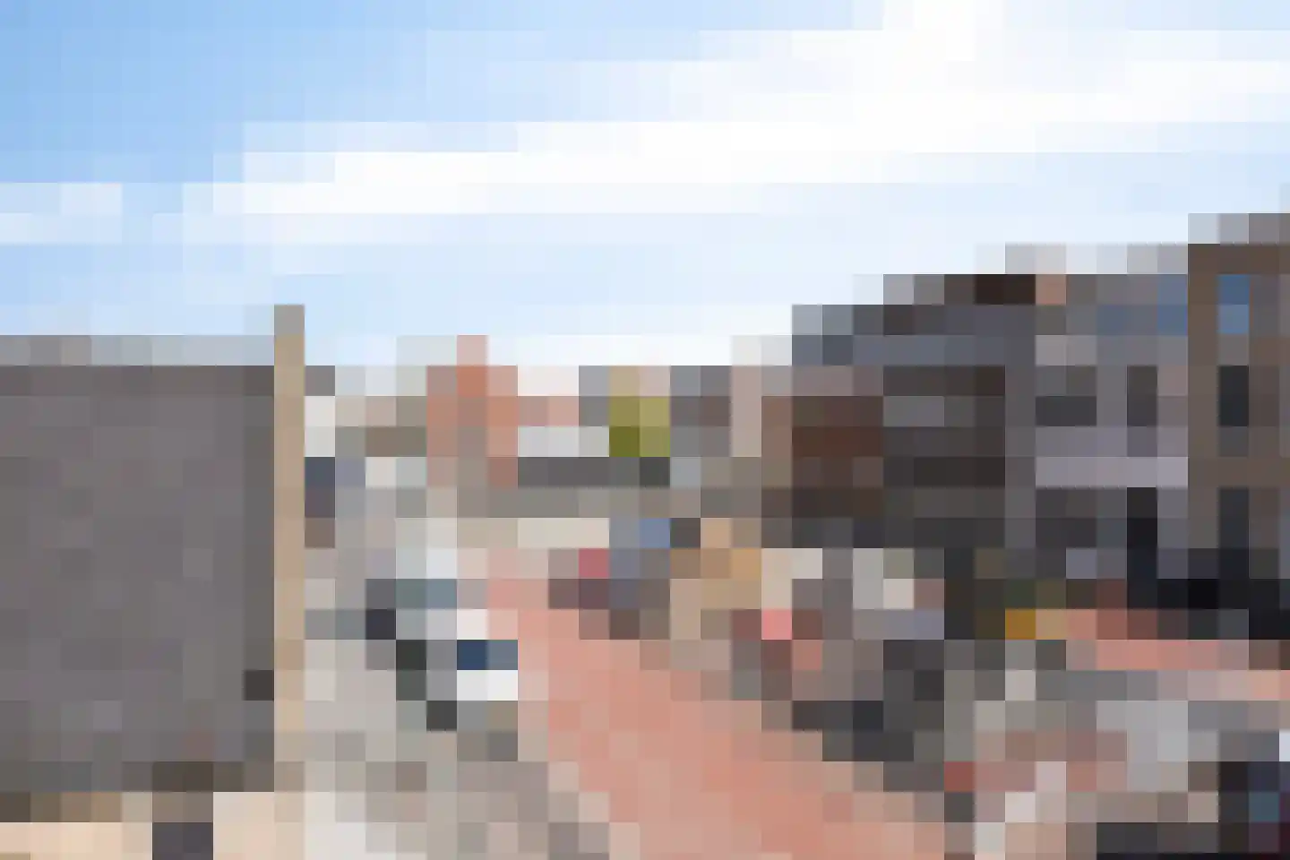 Anne de Vriesstraat 20 Maassluis thumbnail 24
