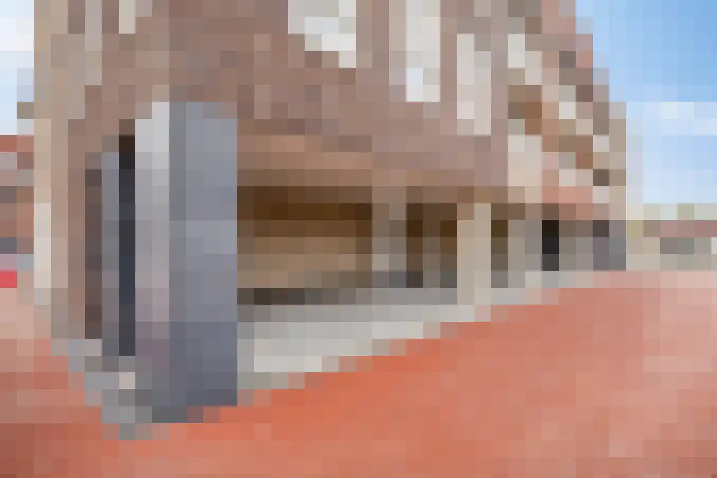 Anne de Vriesstraat 20 Maassluis thumbnail 4