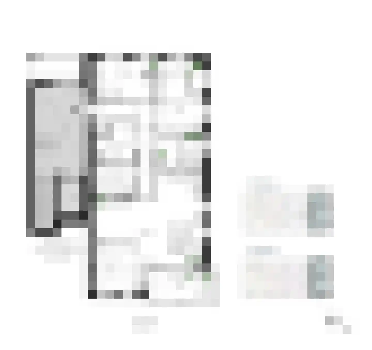Anne de Vriesstraat 20 Maassluis thumbnail 4