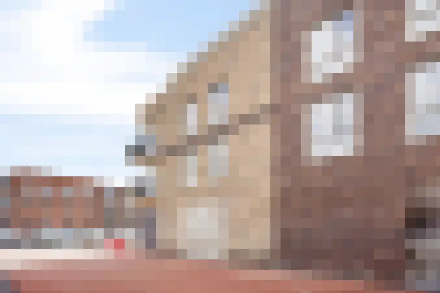 Anne de Vriesstraat 20 Maassluis thumbnail 5