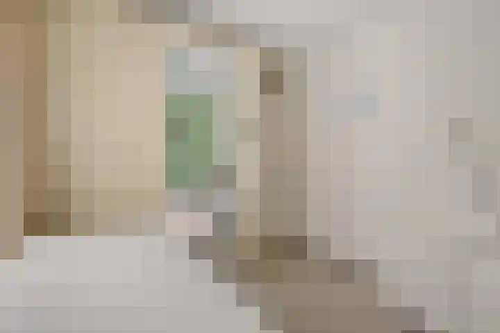 Anne de Vriesstraat 21 2e Exloërmond thumbnail 33